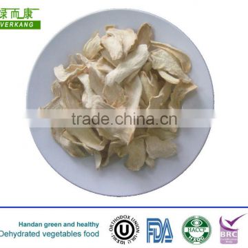 HIGH QUALITY OF GINGER POWDER USED IN FOOD INGREDIENT AND BEVERAGE