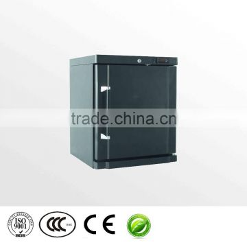 Cold storage refrigerator freezer upright min freezer qingdao refrigerator price