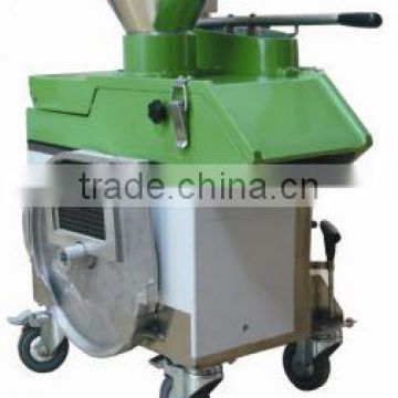 Vegetables Cutter Machine (FC-311)