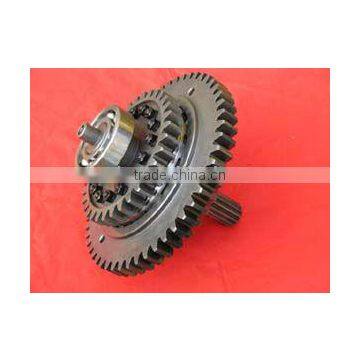 China brand high quality XCMG shantui changlin XG SANY zoomlion SDLG Overrunning clutch