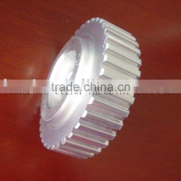 China Timing Pulley,timing belt pulley