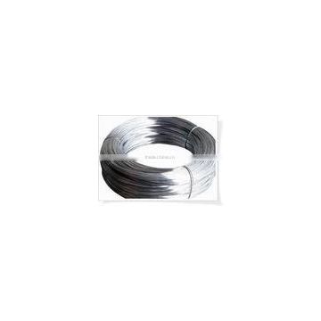 baling wire/gi wire/iron wire