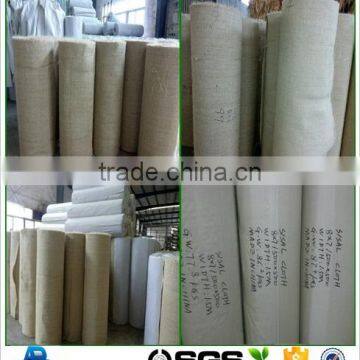 Wholesale Woven Sisal Fabric