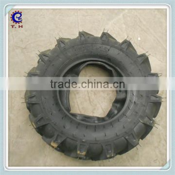 China rubber tire tyre