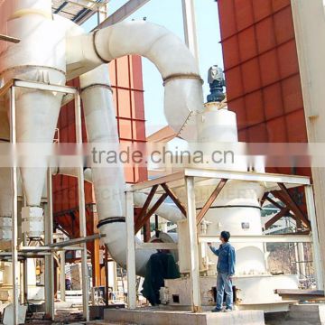 Egypt powder production line / ore mining machine for powder production