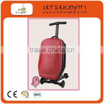 Hot Sale Carry On Luggage suitcase For Travel