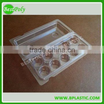 blister trays, thermoforming tray, vacuum form tray for retail packaging