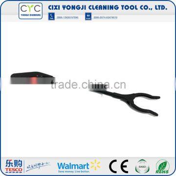 Stainless Steel litter picker tool