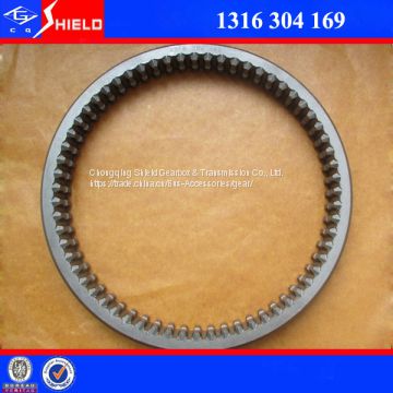 High quality Gearbox Parts Sliding Sleeve 1316304169