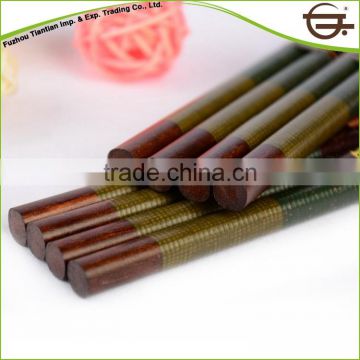 wholesale use wood gift chopstick picture