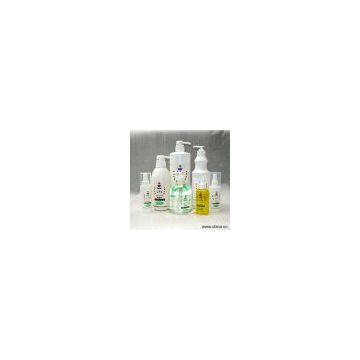 Sell Multifunctional Air Disinfectant