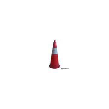 Sell Reflective Traffic Cone