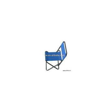Sell Fishing Chair