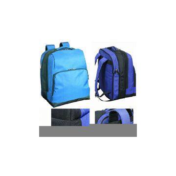 Sell Polyester Backpack