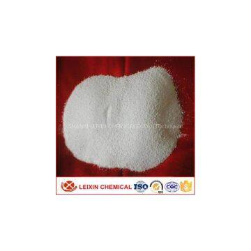 potassium carbinate food grade CAS 584-08-7