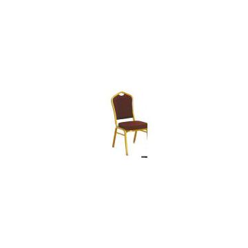Sell FA301B Hotel Chair