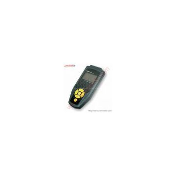Sell Code Link Automotive Diagnostic Equipment and Tool