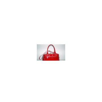 supply brand handbag  bag fenghuibag 519