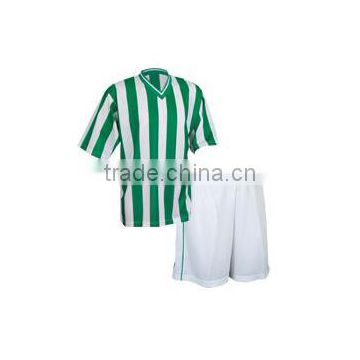 Custom sublimated soccer uniforms ,grade original kits football ,soccer sets cheap price wholesale