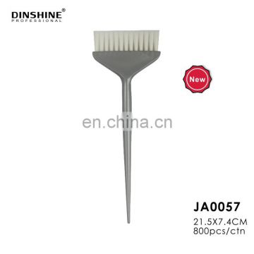 2017 the newest design high quality barber tint brush