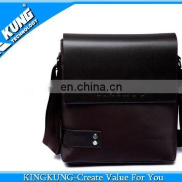 leather vintage bags with low price for 2015