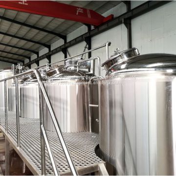 20BBL Beer Brewing Equipment,20BBL brew equipment,20BBL brewing equipment,20BBL brewing system