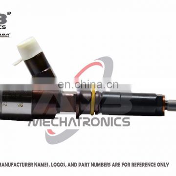 292-3780 2923780 DIESEL FUEL INJECTOR FOR CATERPILLAR ENGINES