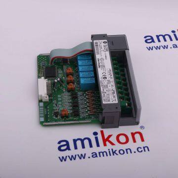 2711P-T15C4D8 Allen Bradley in stock