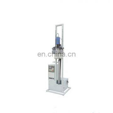 Hot Sale Elevator and Automatic Molecular Sieve Filling Equipment