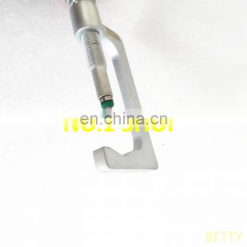 High quality  commin rail injector and pump special tools