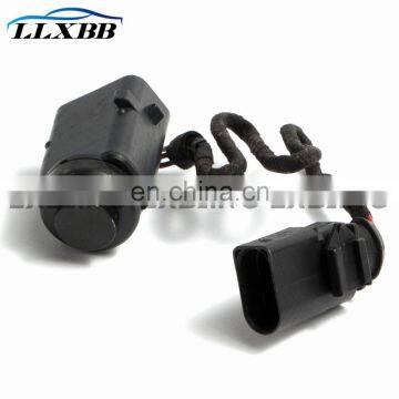 LLXBB PDC Parking Sensor  for VW Eos Jetta Parktronic PDC 3D0919275B 3D0 919 275B 0263003224