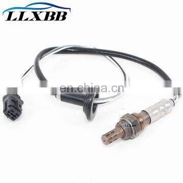 Original LLXBB O2 Sensor Oxygen Sensor  For Hyundai Kia Sonata 2.0L 39210-2G650 392102G650 39210 2G650