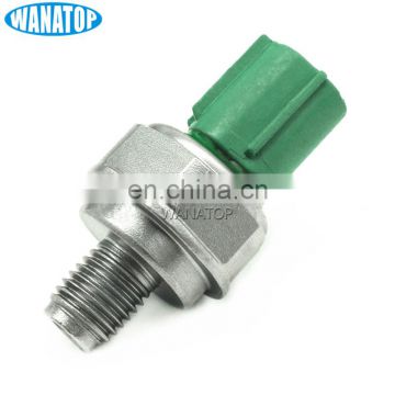 Transmission 2nd 3rd Pressure Switch 28600-RCL-004 28600-P6H-003 5357804 For Honda Acura 99237