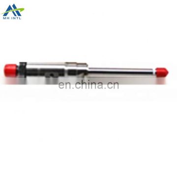 Pencil Diesel Fuel Injector Or Nozzle 104-9453 1049453