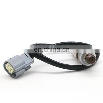 100% professional tested Car Sensor System front Right OE Oxygen Sensor ED8A-9F472-AB ED8A-9F472-AD