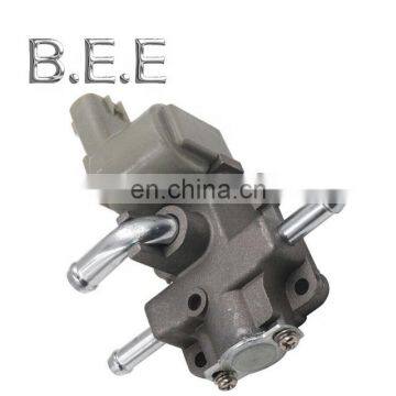 IDLE AIR CONTROL VALVE 22270-62050 2227062050