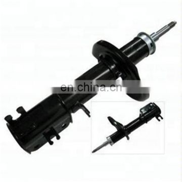 Chinese car spare parts high quality shock absorber for B11-2905010