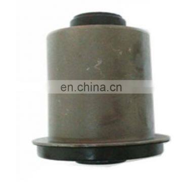 Good rubber bush suspension bushing OEM MR519399