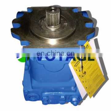 A11VO Various Rexroth Hydraulic Pump Hydraulic Piston Pump R902031025 A11VO260DRS/11R-NPD12K84