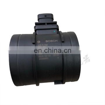 Air flow sensor 0281006387 suitable for Light truck Quanchai