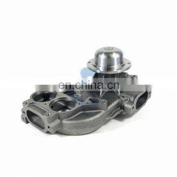 Water pump A5422002201 for Mercedes-Benz Truck Spare Parts