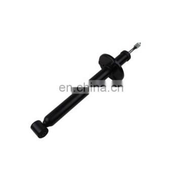 4853135750 Wholesale Auto Spare Parts Rear Rubber Shock Absorber for TOYOTA
