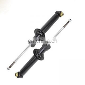 Chinese rear shock absorber price for BWM 5series E60 2003-2010  520i 523i  OEM 33526766605    3350 6785 985