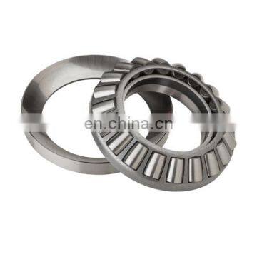 High precision 294/750 90394/750 Self Aligning Thrust Roller Bearing size 750x1280x315 mm bearing 294/750 90394/750