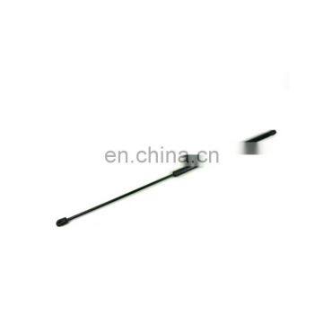 Gas Spring 8T0823359 for AUDI A4