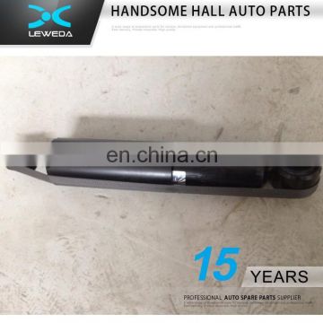 Hot Sell Oem Quality Wholesale Price Classic Gas Filled Coil Spring Toyota Genuine Shock Absorber 365076 For Toyota Hilux YN60