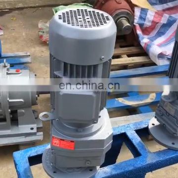Mingye Good quality Planetary Cycloidal Pinwheel Gear Speed Reducer for Construction Machinery