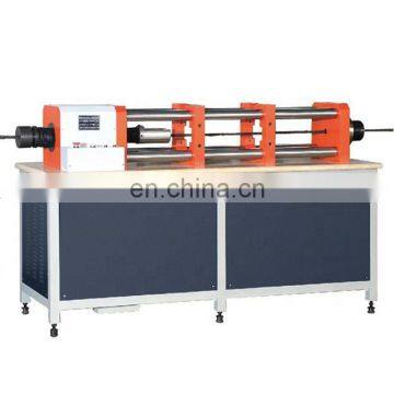relaxation tensile testing machine with good price and quality