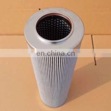 Glass Fiber filter element HP1352A16AN Filter cartridge HP1352A16AN