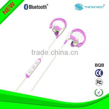 Wireless headphones bluetooth sport earphones 4.0 for iphone